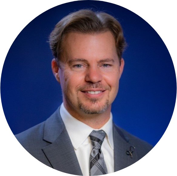 doctor at urgent care