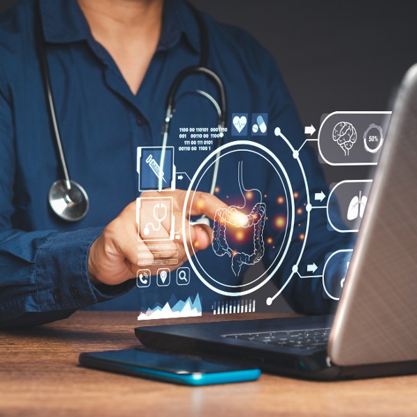 artificial intelligence